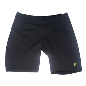 Fox racing women’s Ripley bike shorts